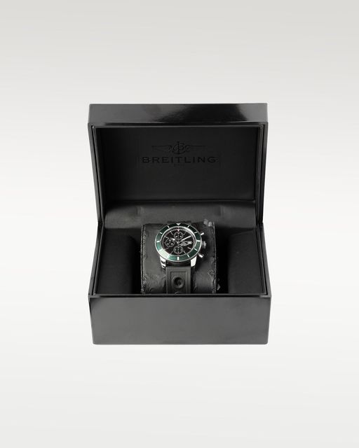 Breitling SuperOcean Heritage A13320 Image 5